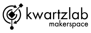 Kwartzlab Makerspace