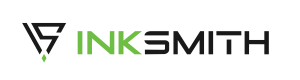 inksmith.ca